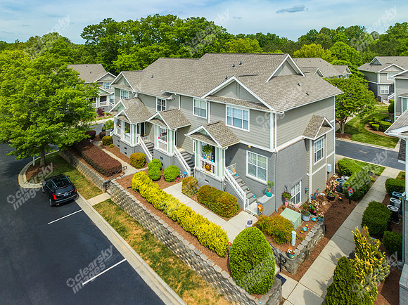 240-ivy-meadow-drn0475