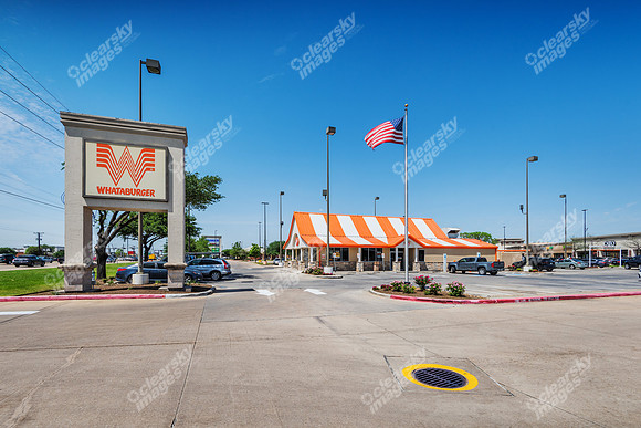 12430-tomball-ext0658