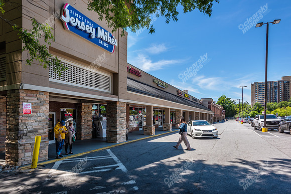 3871-peachtree-ext-tri3517