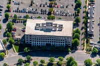 10130-perimeter-air4414