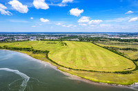laurel-island-drn0506