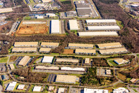 lakemont-west-air-9163