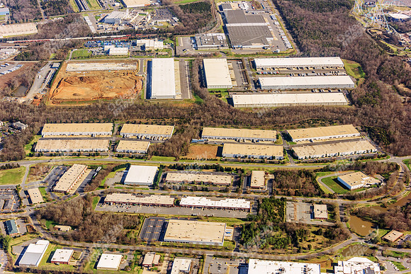 lakemont-west-air-9163