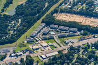1000-crowfield-pln255