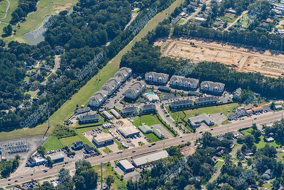 1000-crowfield-pln255