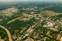 4025-4035-lake-boone-trail-raleigh-062613-a-229