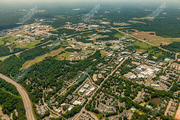 4025-4035-lake-boone-trail-raleigh-062613-a-229