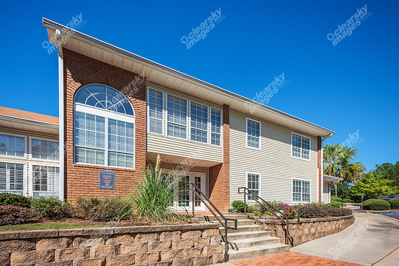 1000-bentley-ext0081