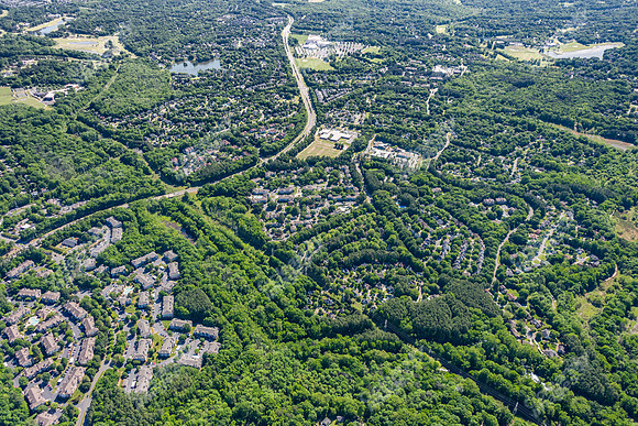 6800-fishers-air6467
