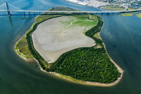 2023-05 Drum Island