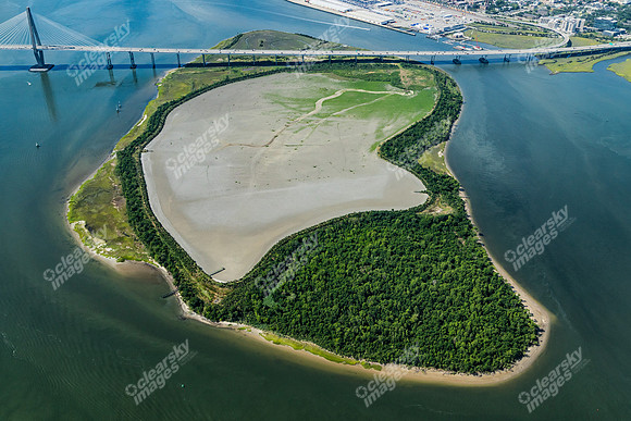 laurel-island-air6176