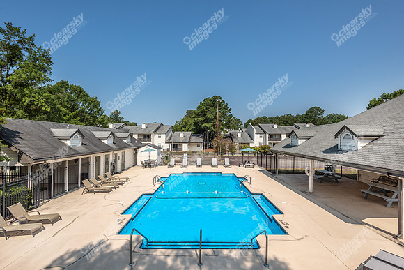 226-tallstone-ext0055