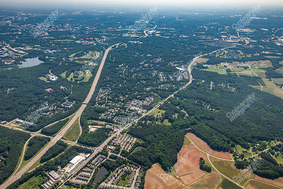 2523-mid-pines-air6420