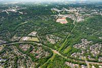 6800-fishers-air1597