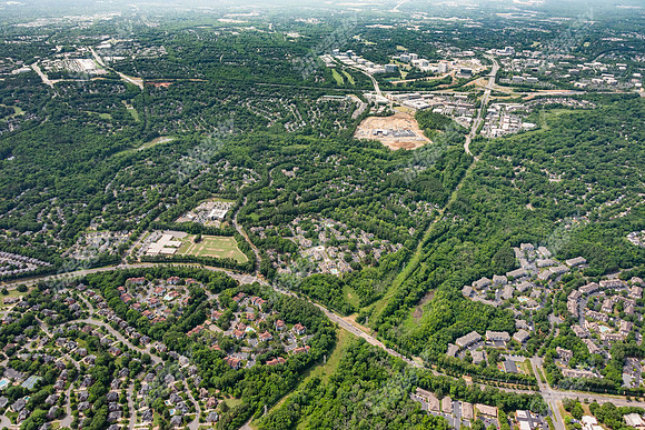 6800-fishers-air1597