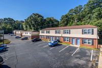 807-college-ext6634