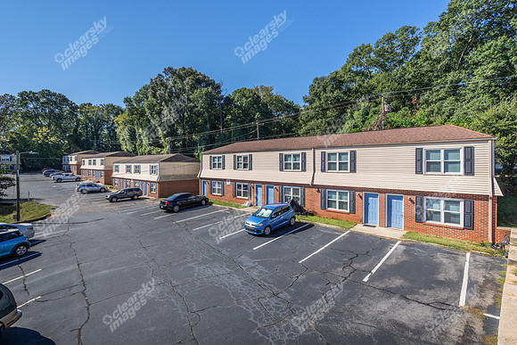 807-college-ext6634