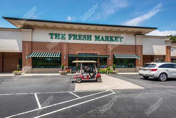 100-n-peachtree-ext-tri7778