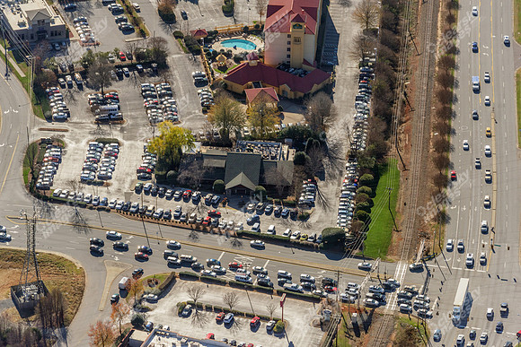 village-tavern-air-0864