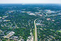 2000-falls-valley-air1267
