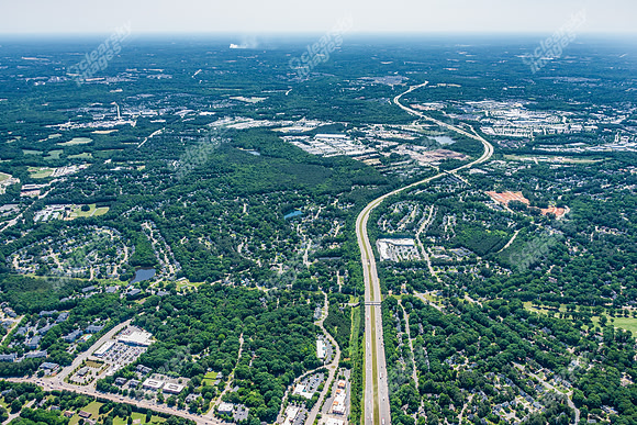 2000-falls-valley-air1267