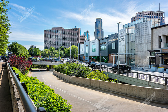 3871-peachtree-area4165