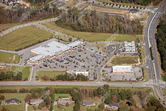 riverwood-air-035