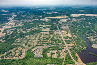 812-crescent-air2155