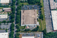 13501-south-ridge-air1352