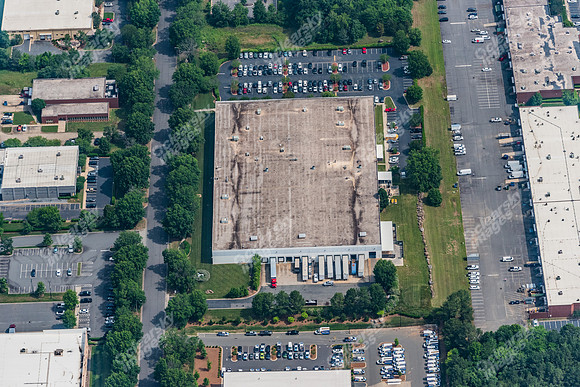 13501-south-ridge-air1352