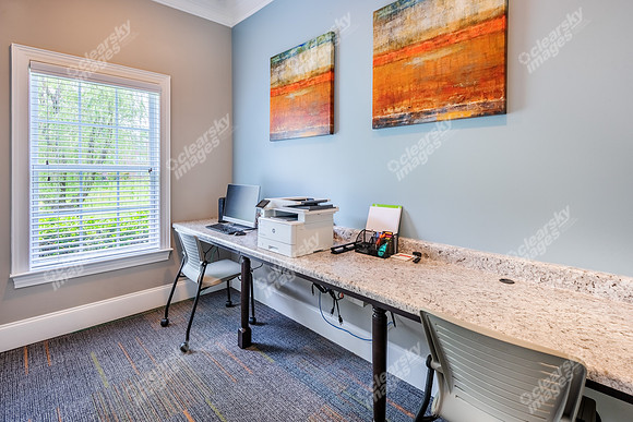 2425-summerlin-int1482