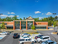 570-e-crossville-drn0642