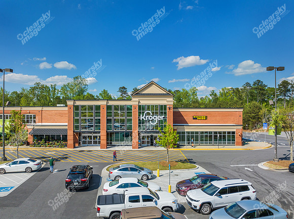 570-e-crossville-drn0642