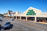 5048-park-ext5752