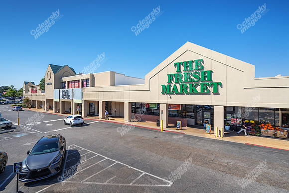 5048-park-ext5752