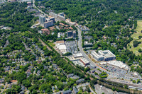 3871-peachtree-air3118