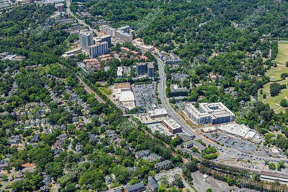 3871-peachtree-air3118