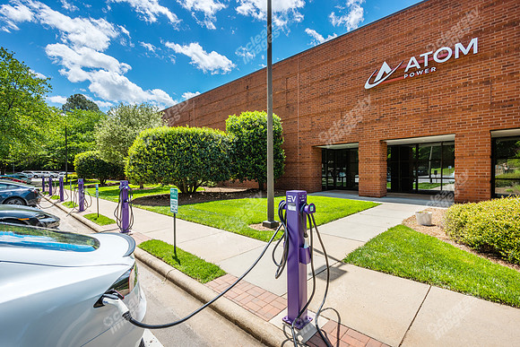 13245-reese-ext2695