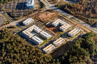 innovation-park-greenville-air-8213