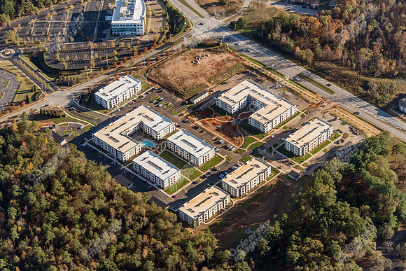 innovation-park-greenville-air-8213