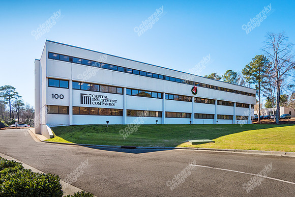 3010-anderson-ext-9335