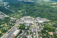 2023-06 10020 Dorchester