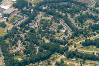 301-village-air6879