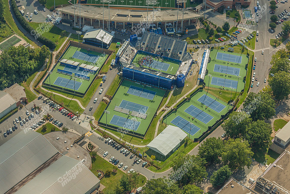 tennis-tents-09