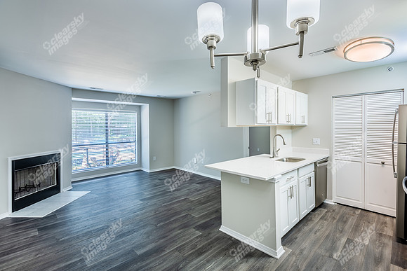 1100-falls-creek-int6576
