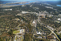 woodbridge-air-0240