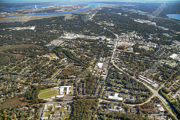 woodbridge-air-0240