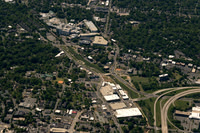 carolinas-medical-center-0392