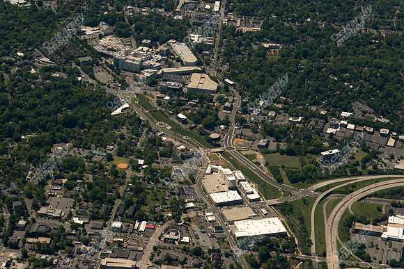 carolinas-medical-center-0392