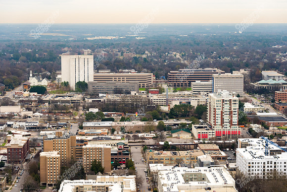 west-apartments-heli-5949
